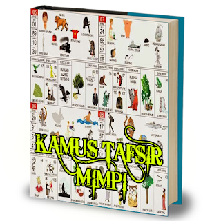 Free download buku tafsir mimpi togel bergambar