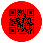 Cover Image of Herunterladen QR Scanner & Barcode Generater 1.7 APK