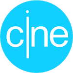 Cover Image of Download Cine Latino 1.0.9 APK