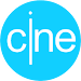 Cine Latino APK