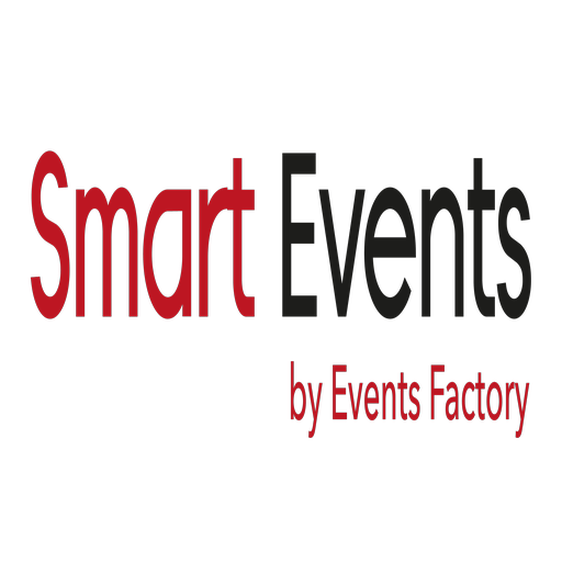 Smart Event logo