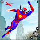 Miami Spider Hero Open Word Fighting Games Download on Windows