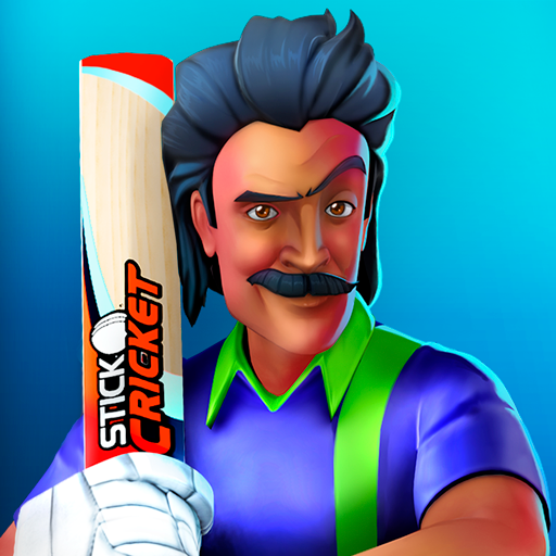 Stick Cricket Clash Characters A Guide for the Cards to ChooseGame