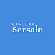 Explora Sersale विंडोज़ पर डाउनलोड करें