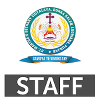 St Marthas Bethany Vidyalaya