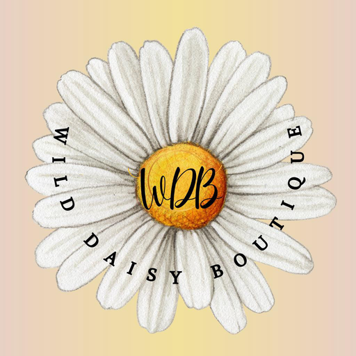 Wild Daisy Boutique Download on Windows