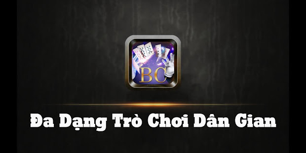 SolitaireKing: Game Bu00e0i Nu1ed5 Hu0169, Danh Bai Doi Thuong 1.1 3