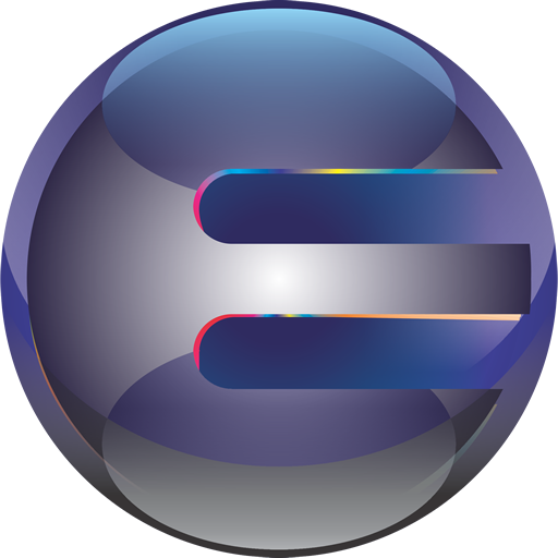 Jornal O Evangelho logo