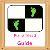 Guide for Piano Tiles 2 Pro icon