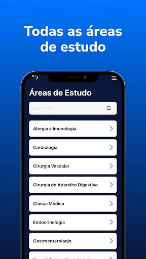 LaVí Trials Screen 3