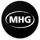 MHG Mobil
