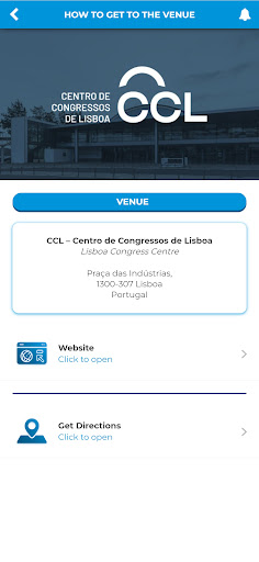 ESPID 2023 Screen 3