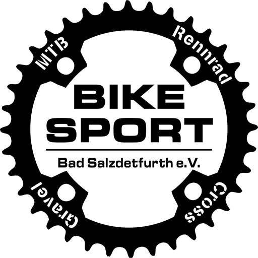 Bike-Sport Bad Salzdetfurth
