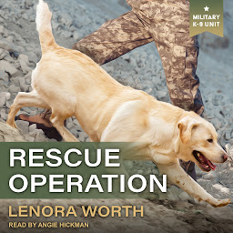 Icoonafbeelding voor Rescue Operation