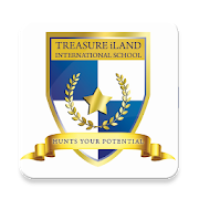 Treasure iland international CBSE school