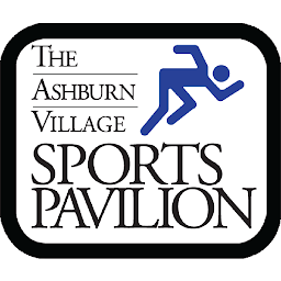 Icon image Ashburn Sports Pavilion