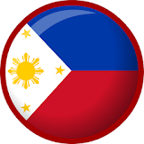 Philippines Chat: Meet friends icon