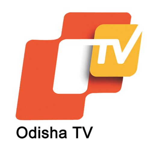 OTV-Odisha TV 6.0.9 Icon