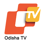 Cover Image of Herunterladen OTV-Odisha TV 5.8.9 APK
