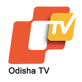 OTV-Odisha TV icon