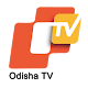 OTV-Odisha TV