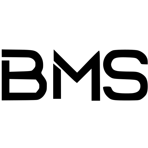 BMS logo