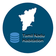 Tamil Nadu Panchayat  Icon