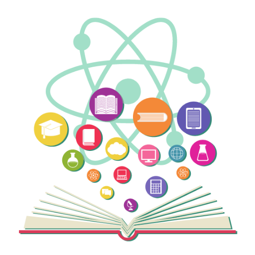 Study Skills 101 logo