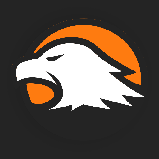 EagleShare  Icon