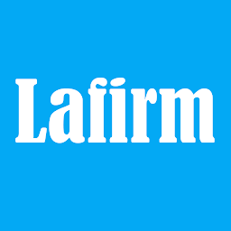 Icon image Lafirm Links TP