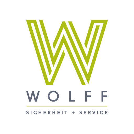 Wolff Sicherheit Download on Windows