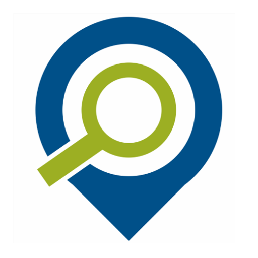 Smart Local logo