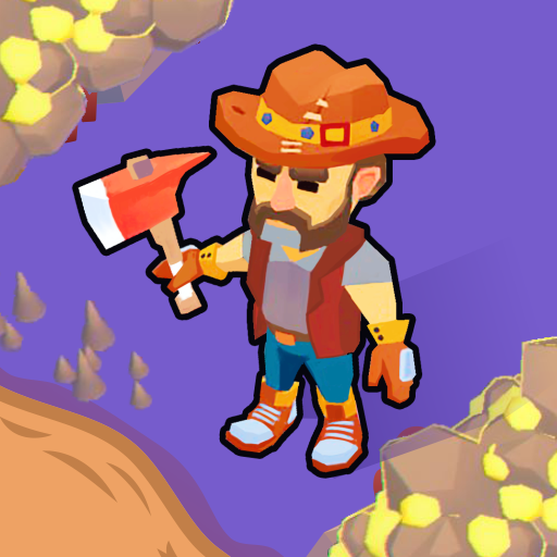 Last Dungeon: Dig & Survive Download on Windows
