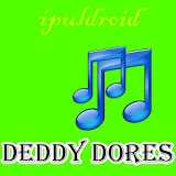 Lagu Deddy Dores Hits Mp3 icon