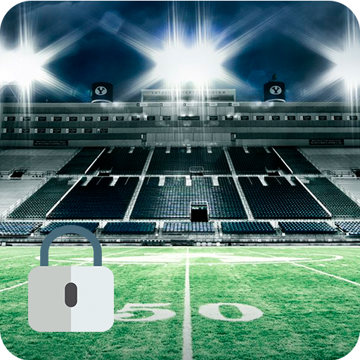 Football Player Sport Boys Man