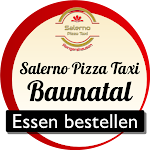 Cover Image of Скачать Salerno Pizza Taxi Baunatal  APK
