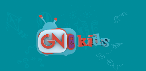 GNKids TV