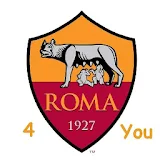 Roma 4 You icon