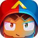 Bloons TD Battles 2 - Androidアプリ