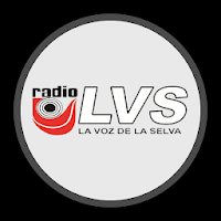 Radio LVS La Voz De La Selva