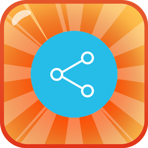 Transfer Files logo
