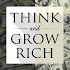Think and Grow Rich (Summary)2.3.1