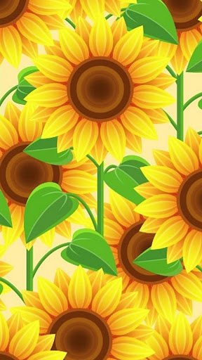 Wallpapers for HTC series Screen 2