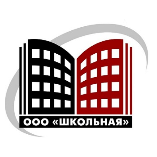 Школьная ООО logo