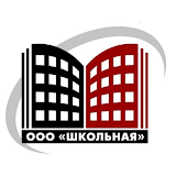 Школьная ООО icon