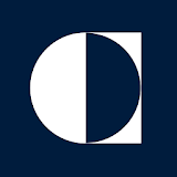 Carnegie Endowment icon
