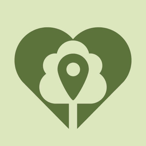 Loven Park logo