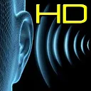 Audiometría.Test de audición