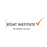 Cover Image of Download RiGHT Institute  APK