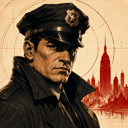 Icon image Rumour Mill Casebook